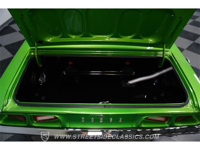 1974 Dodge Challenger (CC-2077279) for sale in Lavergne, Tennessee