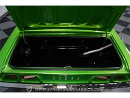 1974 Dodge Challenger (CC-2077279) for sale in Lavergne, Tennessee