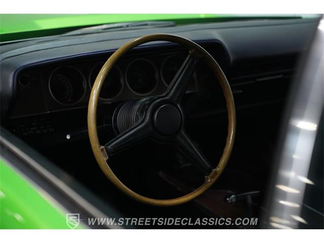 1974 Dodge Challenger (CC-2077279) for sale in Lavergne, Tennessee