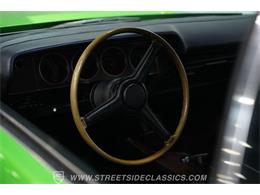 1974 Dodge Challenger (CC-2077279) for sale in Lavergne, Tennessee