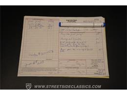 1974 Dodge Challenger (CC-2077279) for sale in Lavergne, Tennessee