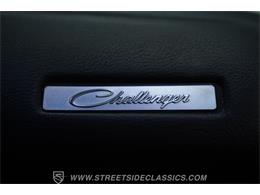 1974 Dodge Challenger (CC-2077279) for sale in Lavergne, Tennessee