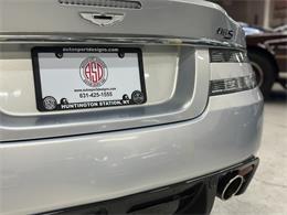 2009 Aston Martin DBS (CC-2070728) for sale in Huntington Station, New York