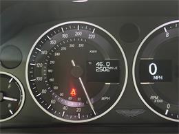 2009 Aston Martin DBS (CC-2070728) for sale in Huntington Station, New York