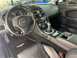 2009 Aston Martin DBS (CC-2070728) for sale in Huntington Station, New York