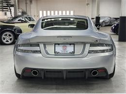2009 Aston Martin DBS (CC-2070728) for sale in Huntington Station, New York