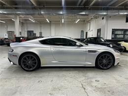 2009 Aston Martin DBS (CC-2070728) for sale in Huntington Station, New York