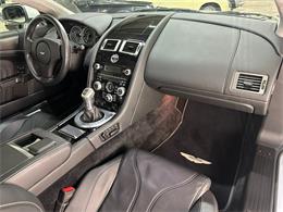 2009 Aston Martin DBS (CC-2070728) for sale in Huntington Station, New York
