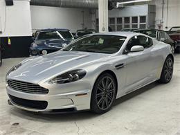 2009 Aston Martin DBS (CC-2070728) for sale in Huntington Station, New York