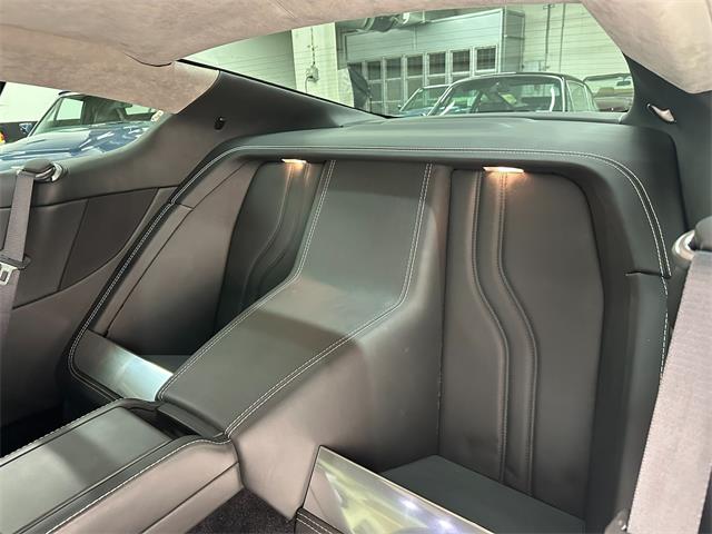 2009 Aston Martin DBS (CC-2070728) for sale in Huntington Station, New York