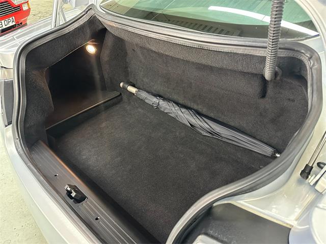 2009 Aston Martin DBS (CC-2070728) for sale in Huntington Station, New York
