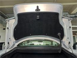 2009 Aston Martin DBS (CC-2070728) for sale in Huntington Station, New York