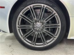 2009 Aston Martin DBS (CC-2070728) for sale in Huntington Station, New York