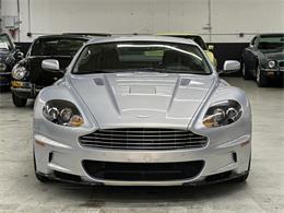 2009 Aston Martin DBS (CC-2070728) for sale in Huntington Station, New York