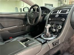 2009 Aston Martin DBS (CC-2070728) for sale in Huntington Station, New York