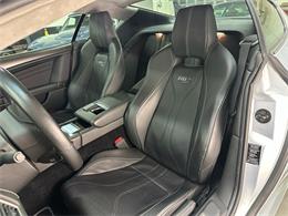 2009 Aston Martin DBS (CC-2070728) for sale in Huntington Station, New York