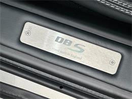 2009 Aston Martin DBS (CC-2070728) for sale in Huntington Station, New York