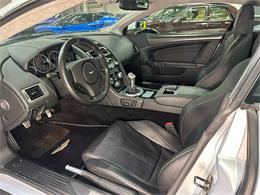 2009 Aston Martin DBS (CC-2070728) for sale in Huntington Station, New York