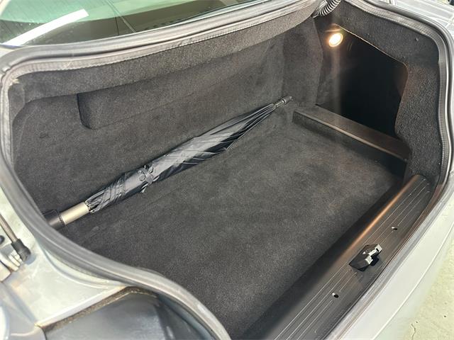 2009 Aston Martin DBS (CC-2070728) for sale in Huntington Station, New York