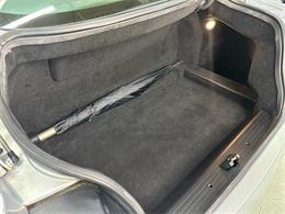 2009 Aston Martin DBS (CC-2070728) for sale in Huntington Station, New York