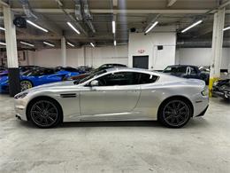 2009 Aston Martin DBS (CC-2070728) for sale in Huntington Station, New York