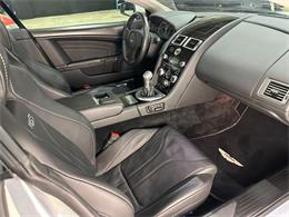 2009 Aston Martin DBS (CC-2070728) for sale in Huntington Station, New York