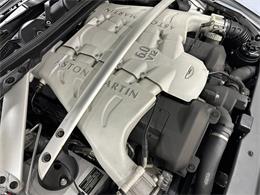 2009 Aston Martin DBS (CC-2070728) for sale in Huntington Station, New York