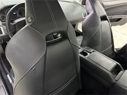 2009 Aston Martin DBS (CC-2070728) for sale in Huntington Station, New York