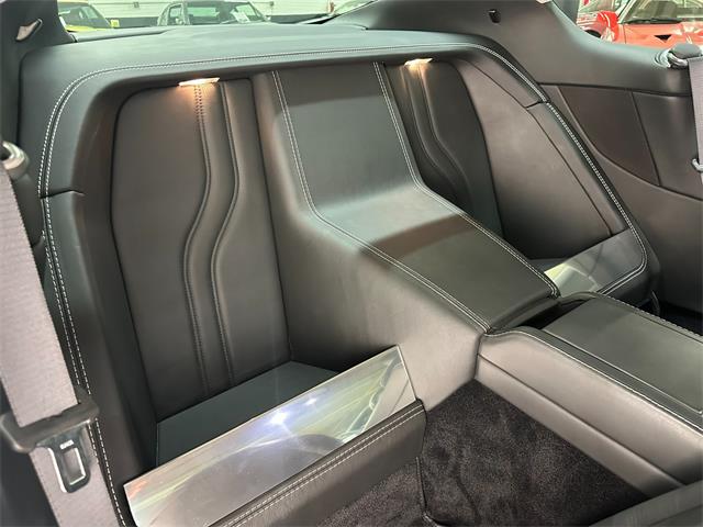 2009 Aston Martin DBS (CC-2070728) for sale in Huntington Station, New York
