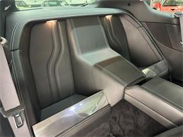 2009 Aston Martin DBS (CC-2070728) for sale in Huntington Station, New York