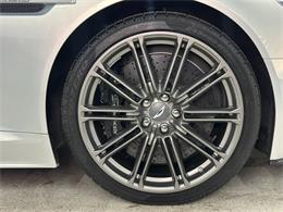 2009 Aston Martin DBS (CC-2070728) for sale in Huntington Station, New York