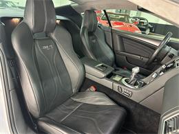 2009 Aston Martin DBS (CC-2070728) for sale in Huntington Station, New York