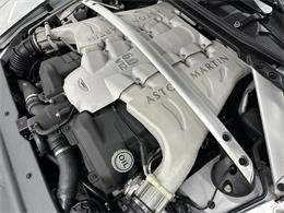2009 Aston Martin DBS (CC-2070728) for sale in Huntington Station, New York