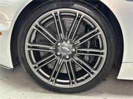 2009 Aston Martin DBS (CC-2070728) for sale in Huntington Station, New York