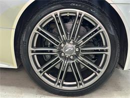 2009 Aston Martin DBS (CC-2070728) for sale in Huntington Station, New York