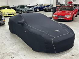 2009 Aston Martin DBS (CC-2070728) for sale in Huntington Station, New York