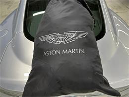 2009 Aston Martin DBS (CC-2070728) for sale in Huntington Station, New York