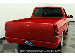 1998 Chevrolet Silverado (CC-2077280) for sale in Lutz, Florida