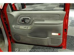 1998 Chevrolet Silverado (CC-2077280) for sale in Lutz, Florida