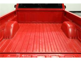 1998 Chevrolet Silverado (CC-2077280) for sale in Lutz, Florida