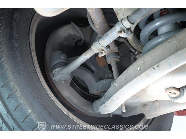1998 Chevrolet Silverado (CC-2077280) for sale in Lutz, Florida