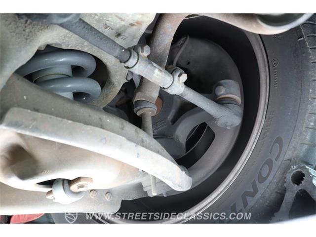 1998 Chevrolet Silverado (CC-2077280) for sale in Lutz, Florida