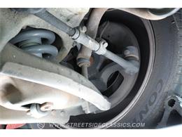 1998 Chevrolet Silverado (CC-2077280) for sale in Lutz, Florida