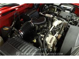1998 Chevrolet Silverado (CC-2077280) for sale in Lutz, Florida
