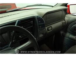 1998 Chevrolet Silverado (CC-2077280) for sale in Lutz, Florida