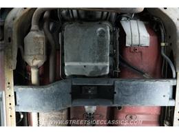 1998 Chevrolet Silverado (CC-2077280) for sale in Lutz, Florida