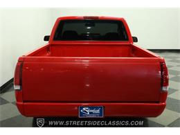 1998 Chevrolet Silverado (CC-2077280) for sale in Lutz, Florida