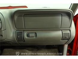 1998 Chevrolet Silverado (CC-2077280) for sale in Lutz, Florida