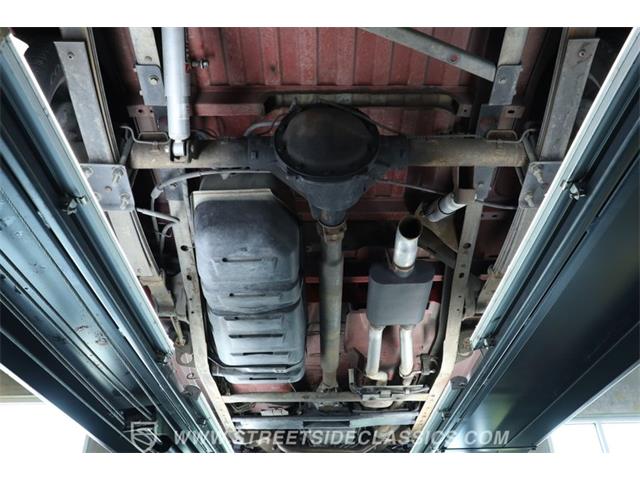 1998 Chevrolet Silverado (CC-2077280) for sale in Lutz, Florida