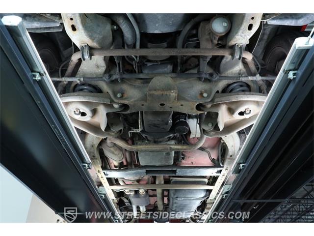 1998 Chevrolet Silverado (CC-2077280) for sale in Lutz, Florida